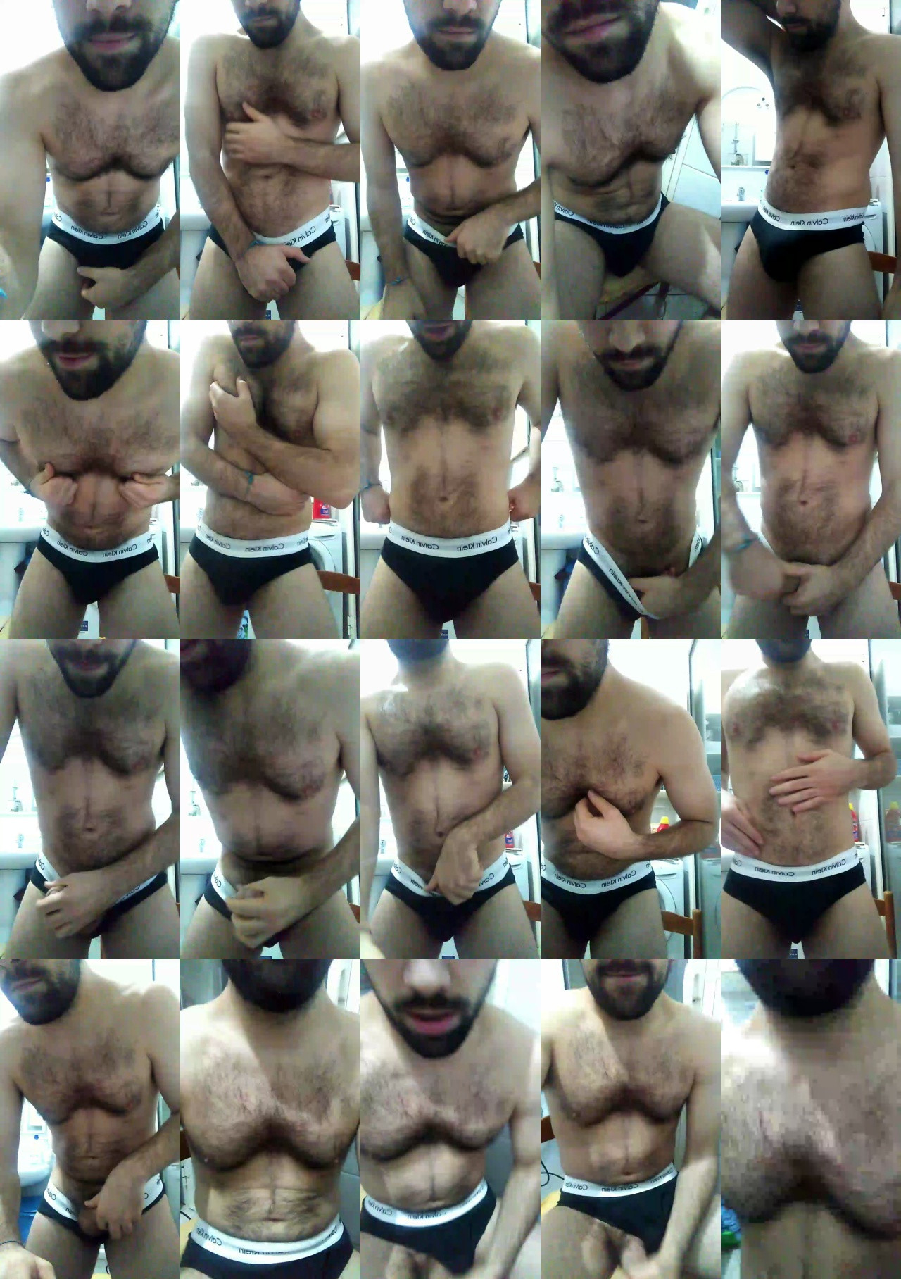 loris9993  14-12-2020 Recorded Video Porn
