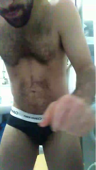 loris9993  14-12-2020 Recorded Video Nude