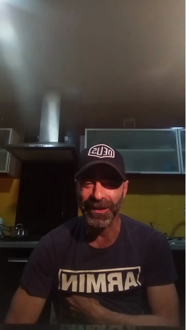 loris9993  14-12-2020 video whip