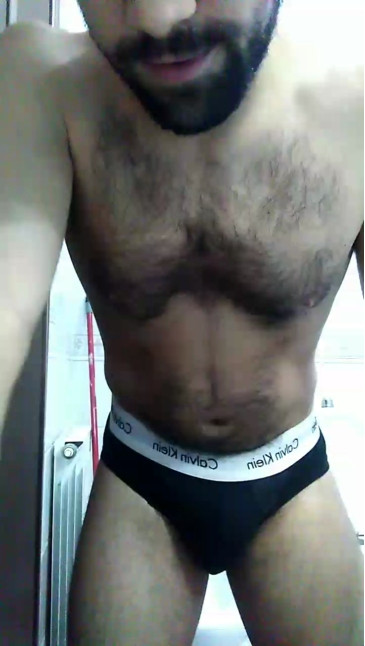 loris9993  14-12-2020 Recorded Video Naked