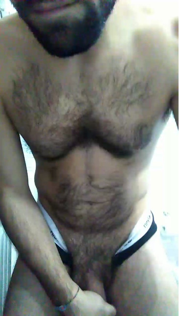 loris9993  14-12-2020 Recorded Video Nude