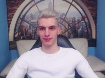 mike_glam  14-12-2020 video deepthoat