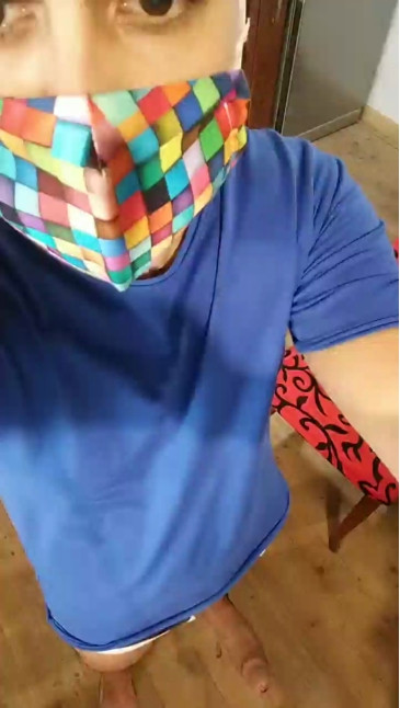 negramaro79  14-12-2020 video ultrahd