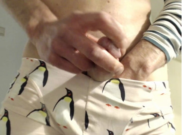pioux  14-12-2020 Recorded Video XXX