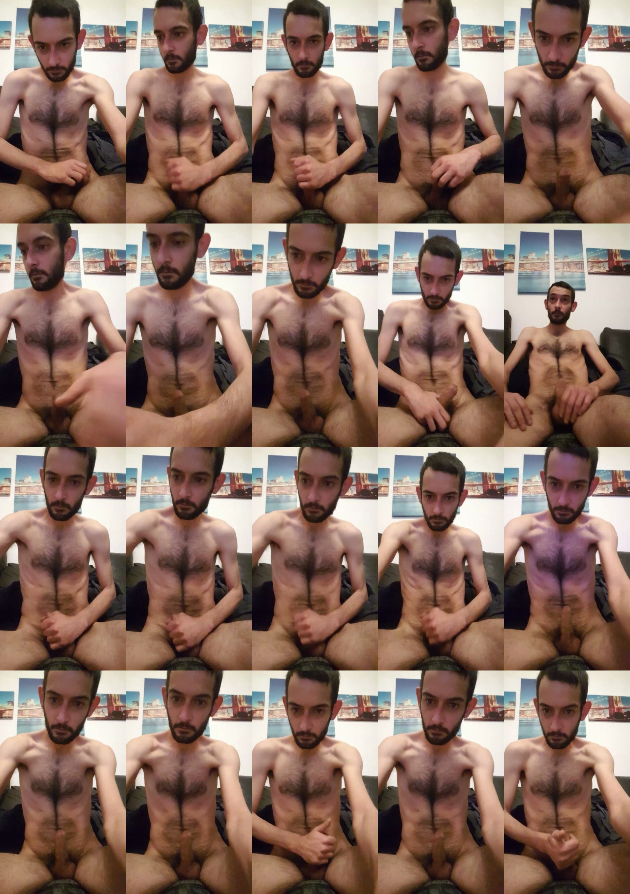 pltbi88  14-12-2020 Recorded Video XXX