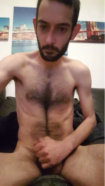 pltbi88  14-12-2020 Recorded Video XXX