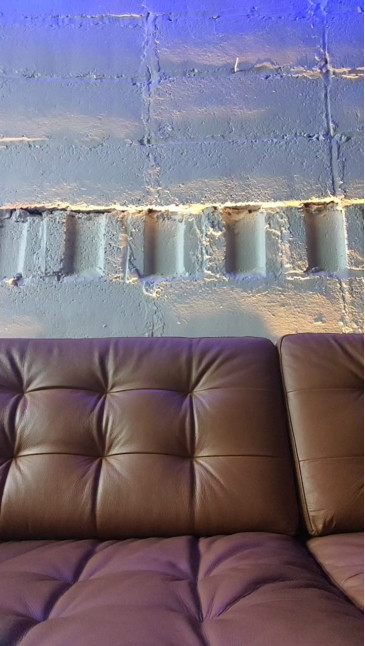 sosophisticated  14-12-2020 video cutegirl