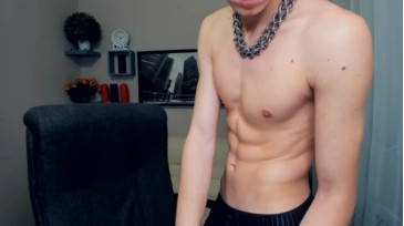 stringthin_  14-12-2020 video nicktoss