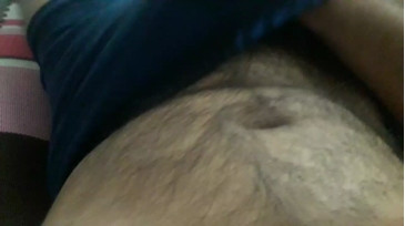 ttooll  14-12-2020 video dildo