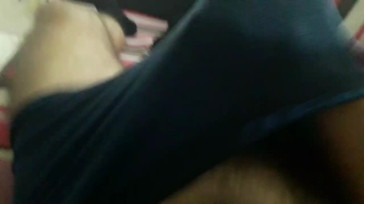 ttooll  14-12-2020 Recorded Video Naked