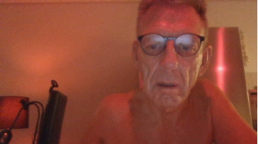 ttooll  14-12-2020 Recorded Video Webcam