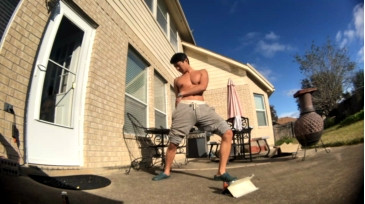 yetieater  14-12-2020 Recorded Video Porn