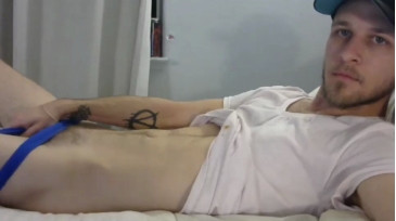 0000hi0000  15-12-2020 video plug