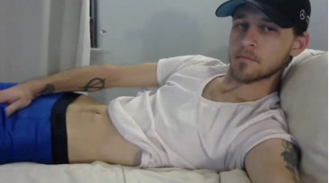 0000hi0000  15-12-2020 video bigbutt