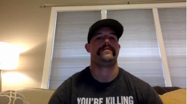 2001xj  15-12-2020 video pvt on