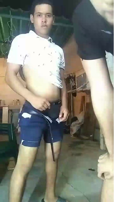 Aeneas85  15-12-2020 Recorded Video Download