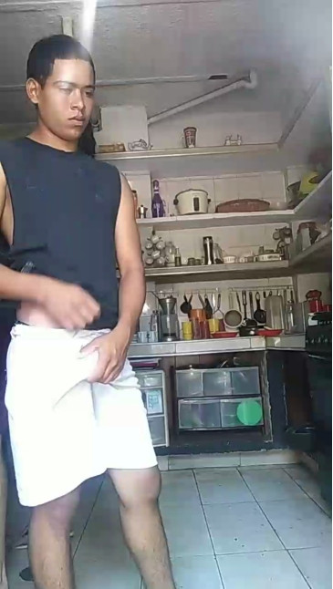 Aeneas85  15-12-2020 video vibeinass