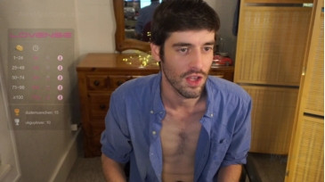 AlexMeadows  15-12-2020 Recorded Video Porn