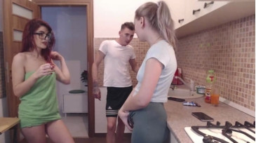 Aly_Alyce 15-12-2020 Porn 