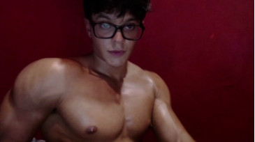 Andrewd9  15-12-2020 video pov