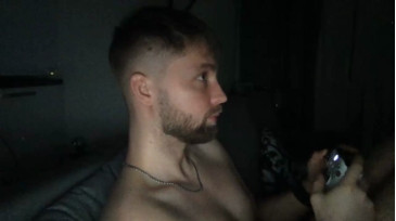Anndy_games  14-12-2020 Recorded Video Show