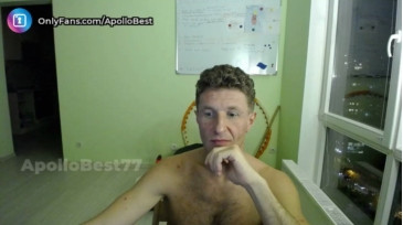 Apollobest77  15-12-2020 video lips