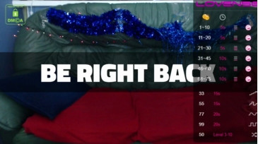 ArthurCaldwell  15-12-2020 Recorded Video Nude