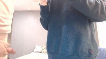 Ashingwest97  15-12-2020 video cuteface