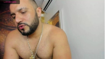 Bardokc  15-12-2020 Recorded Video Download