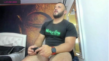 Bboy25yrs  15-12-2020 Recorded Video Nude