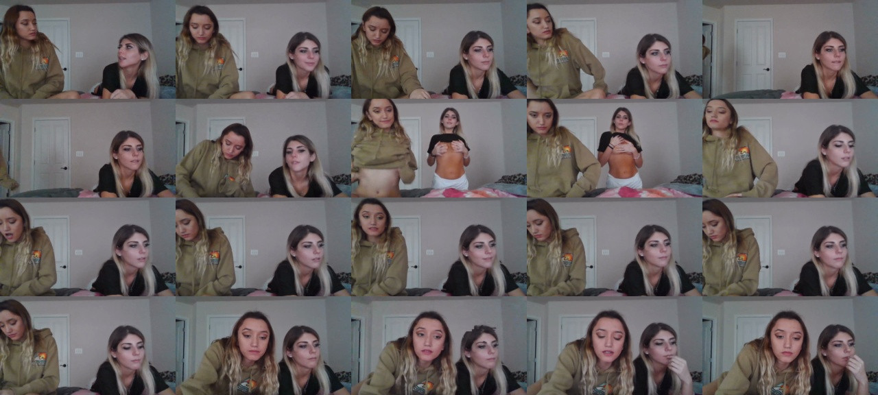 Becca0101 15-12-2020 Wet 