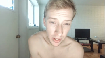 Bigc0ckcanadian  15-12-2020 video slaved