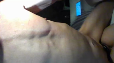 Bigdick8around  15-12-2020 video fuckme