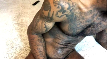 Bigdickking231  15-12-2020 video topless