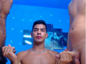 Bravefellerr  15-12-2020 Recorded Video Nude