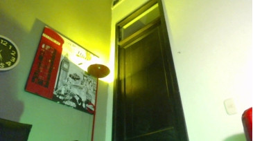 BrunooCortez  15-12-2020 video daddysgirl