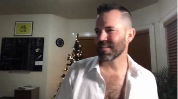 Businessofficeguy  15-12-2020 video nipple