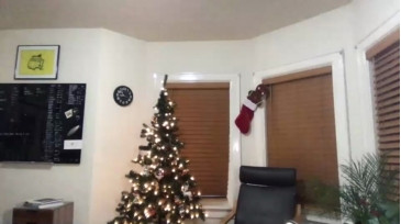 Businessofficeguy  15-12-2020 video sweetass