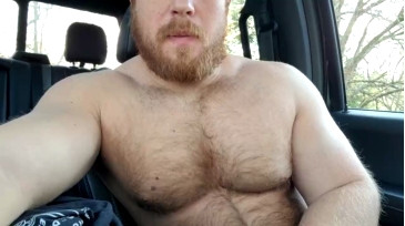 Cammin86  15-12-2020 video show