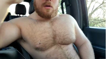 Cammin86  15-12-2020 video stripte