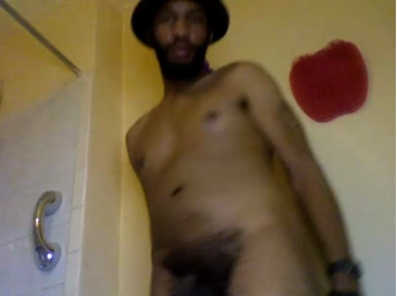 Caramelblacent  15-12-2020 video nasty