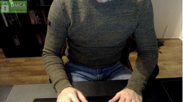 Closewar  15-12-2020 Recorded Video Topless