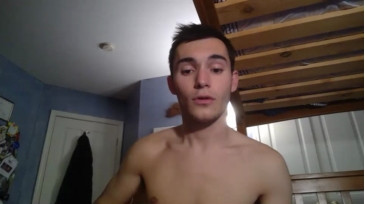 Collegeboy_18andpoor  15-12-2020 video bounce