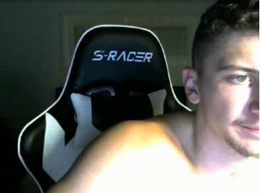 Cowsgomoo101  15-12-2020 video strapon