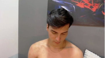 Davyd_Gonzalez_  15-12-2020 video gape