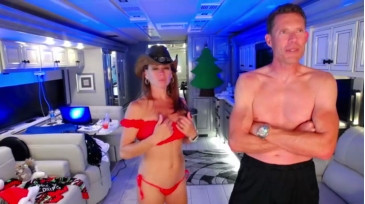 Dddtraveler 15-12-2020 Porn 