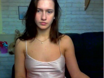 DinaWilis 15-12-2020 Cam 