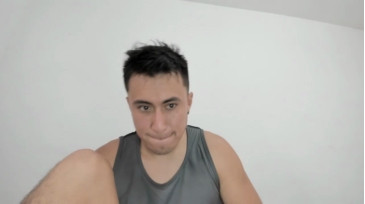 Donkeyguy92  15-12-2020 video stripte