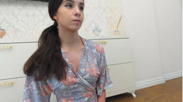 Ehotlovea  15-12-2020 fantasy Female
