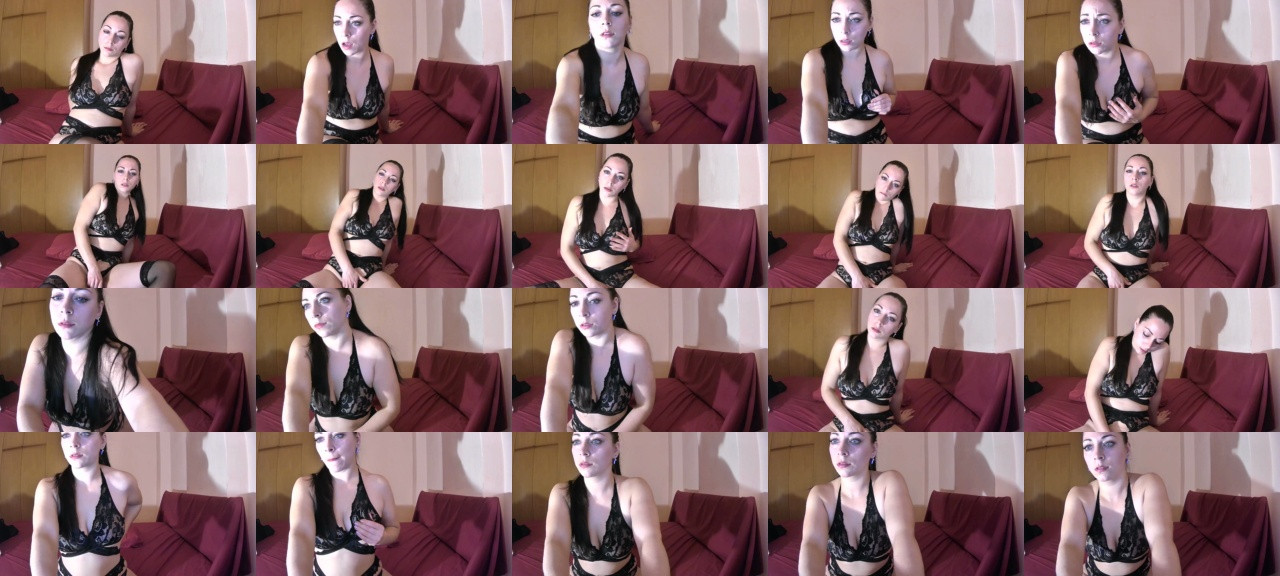 Elli_Elisa1 15-12-2020 Cam 